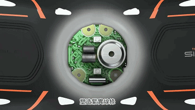 1515577341220051.gif SIXPAD智能健肌儀產品介紹.gif