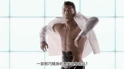 1515577355871834.gif 222.gif