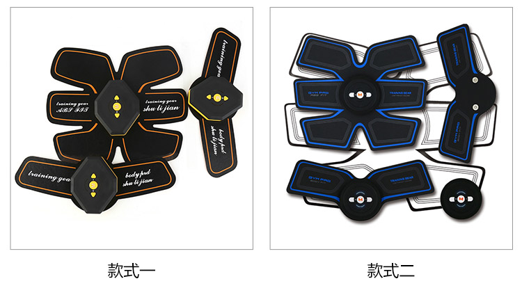 1520479378531064.jpg kuans.jpg