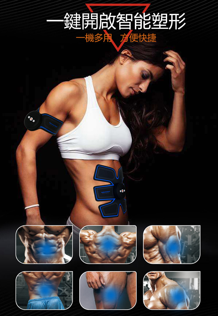 1520480498300519.jpg 4821023710_1788069461.jpg