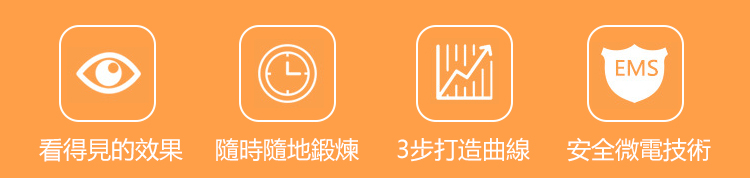 1520667904503228.jpg image_23.jpg